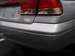 Preview Nissan Sunny