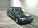 Photos Nissan Sunny