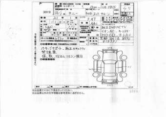 2003 Nissan Sunny Pics