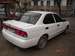 Preview Nissan Sunny