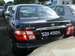 Preview Nissan Sunny