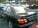 Preview Nissan Sunny