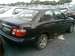 Preview 2003 Nissan Sunny