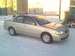 Preview Nissan Sunny