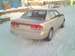 Preview Nissan Sunny