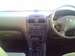 Preview Nissan Sunny