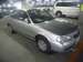 For Sale Nissan Sunny