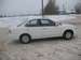 Preview Nissan Sunny