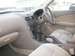 Preview Nissan Sunny