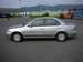 Preview Nissan Sunny
