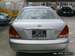 Preview Nissan Sunny