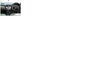 2003 Nissan Sunny Pictures