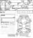 Preview Nissan Sunny