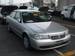 For Sale Nissan Sunny