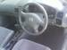 Preview Nissan Sunny