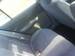 Preview Nissan Sunny