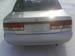 Preview Nissan Sunny