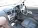 Preview Nissan Sunny