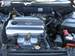 Preview Nissan Sunny