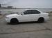 Preview Nissan Sunny