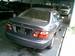 Preview Nissan Sunny