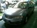 Images Nissan Sunny