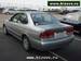 Preview 2003 Nissan Sunny