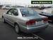 Images Nissan Sunny