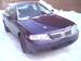 Preview 2003 Nissan Sunny