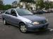 Images Nissan Sunny