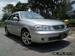 Pictures Nissan Sunny