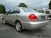 Pictures Nissan Sunny