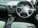 Preview Nissan Sunny