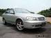 Preview 2003 Nissan Sunny