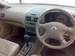 Pictures Nissan Sunny