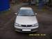 Preview Nissan Sunny