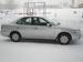 Pics Nissan Sunny