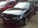 Pics Nissan Sunny