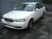 Pics Nissan Sunny