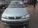 Pictures Nissan Sunny