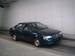 Preview 2003 Nissan Sunny