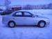 Pictures Nissan Sunny