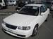 Pictures Nissan Sunny