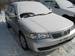 Preview 2003 Nissan Sunny