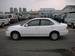 Preview Nissan Sunny