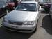 Preview 2003 Nissan Sunny
