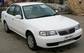 Photos Nissan Sunny