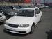 Photos Nissan Sunny