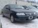 Photos Nissan Sunny