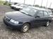 Photos Nissan Sunny